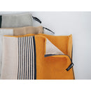 ベストスポーツ WARP（ワープ）製品。WARP ジッパーループタオル サニーデイアクティブ+4