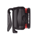 ベストスポーツ LEZYNE（レザイン）製品。LEZYNE ZECTO MAX DRIVE REAR 57-3502621102